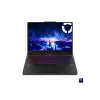 LENOVO Legion Pro 7 16IAX10H Intel Core Ultra 9 275HX 16 inch WQXGA 32GB 2x1TB SSD M.2 NVIDIA GeForce RTX 5090 24GB Windows 11 Home 2-Year Carry-in