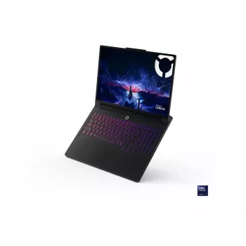 Lenovo Legion Pro 7 16IAX10H Intel Core Ultra 9 275HX 32GB DDR5 2TB SSD RTX 5090 16 inch OLED WQXGA Eclipse Black Windows 11 Home