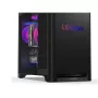 Lenovo Legion T5 30AGB10 Ryzen 5 7600 32GB DDR5 5600 SSD1TB GeForce RTX 5070 12GB WLAN+BT Win11 Home Eclipse Black
