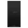 Lenovo Legion T5 30IAS10 žaidimų stalinis kompiuteris, Intel Core Ultra 7 270K+, 32GB DDR5 RAM, 1TB NVMe SSD, NVIDIA GeForce RTX 5070, Windows 11 Home, Raven Black