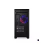 Lenovo Legion T5 30IAS10 žaidimų stalinis kompiuteris – Intel Core Ultra 7 270K Plus, 32GB DDR5, 1TB SSD, NVIDIA GeForce RTX 5070 12GB, Windows 11 Home, Tower