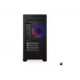 Lenovo Legion T5 30IAS10 žaidimų stalinis kompiuteris – Intel Core Ultra 7 270K Plus, 32GB DDR5, 1TB SSD, NVIDIA GeForce RTX 5070 12GB, Windows 11 Home, Tower