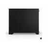Lenovo Legion T5 30IAX10 žaidimų stalinis kompiuteris - Intel Core 7 245HX, 32GB DDR5, 1TB NVMe SSD, NVIDIA GeForce RTX 5070 12GB, Windows 11 Home, 2 metų garantija