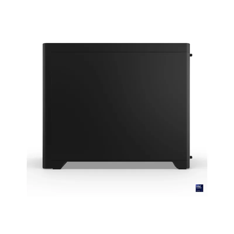 Lenovo Legion T5 30IAX10 žaidimų stalinis kompiuteris - Intel Core 7 245HX, 32GB DDR5, 1TB NVMe SSD, NVIDIA GeForce RTX 5070 12GB, Windows 11 Home, 2 metų garantija