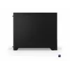 Lenovo Legion T5 30IAX10 žaidimų stalinis kompiuteris - Intel Core 7 245HX, 32GB DDR5, 1TB NVMe SSD, NVIDIA GeForce RTX 5070 12GB, Windows 11 Home, 2 metų garantija