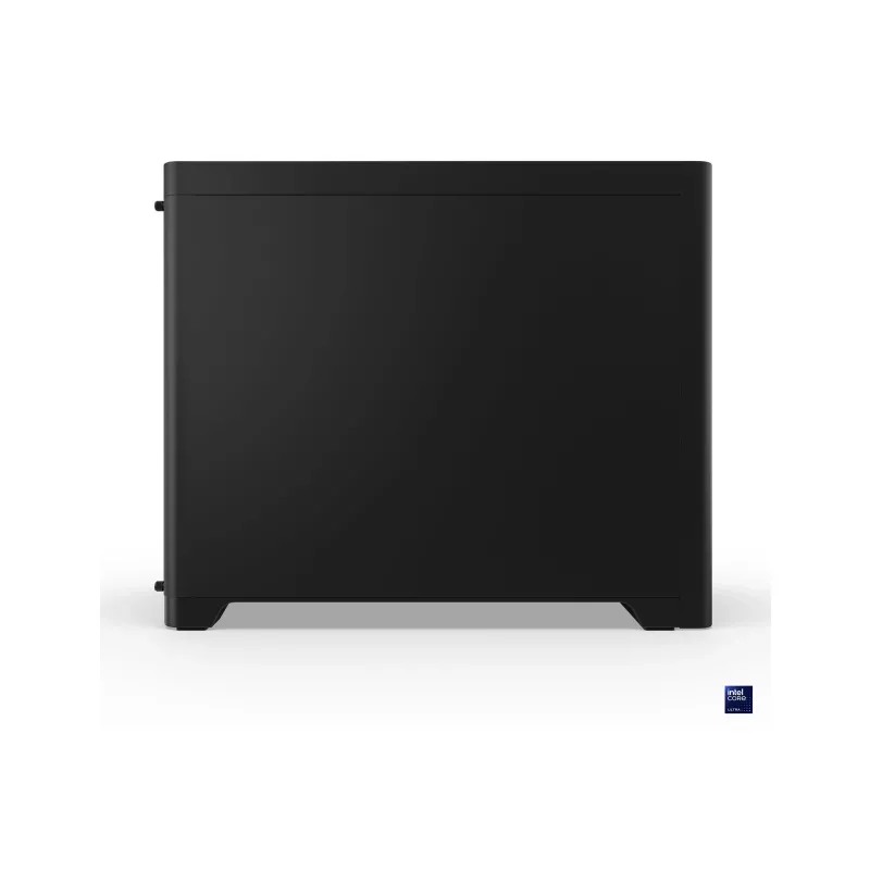 Lenovo Legion T5 30IAX10 žaidimų stalinis kompiuteris - Intel Core 7 245HX, 32GB DDR5, 1TB NVMe SSD, NVIDIA GeForce RTX 5070 12GB, Windows 11 Home, 2 metų garantija