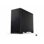 Lenovo Legion T5 30IAX10 žaidimų stalinis kompiuteris - Intel Core i7-245HX, 32GB DDR5, 1TB NVMe SSD, NVIDIA GeForce RTX 5070 12GB, Windows 11 Home, 2 metų garantija