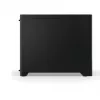 Lenovo Legion T5 30IAX10 žaidimų stalinis kompiuteris Intel Core Ultra 9 275HX 32GB DDR5 2TB SSD GeForce RTX 5060 Ti 8GB 850W Windows 11 Eclipse Black
