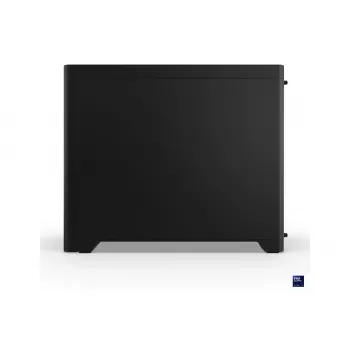 Lenovo Legion T5 30IAX10 žaidimų kompiuteris, Intel Core Ultra 7 251HX, 16GB DDR5, 1TB SSD, NVIDIA GeForce RTX 5060 Ti, Windows 11 Home, Eclipse Black