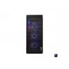 Lenovo Legion T7 34IAS10 žaidimų stalinis kompiuteris, Intel Core Ultra 9 285K, 64GB DDR5, 2TB SSD, RTX 5080 16GB, Windows 11 Home, juodos spalvos