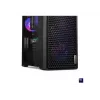 Lenovo Legion T7 34IAS10 žaidimų stalinis kompiuteris, Intel Core Ultra 9 285K, 64GB DDR5, 2TB SSD, RTX 5080 16GB, Windows 11 Home, juodos spalvos