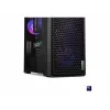 Lenovo Legion T7 34IAS10 žaidimų stalinis kompiuteris, Intel Core Ultra 9 285K, 64GB DDR5, 2TB SSD, RTX 5080 16GB, Windows 11 Home, juodos spalvos