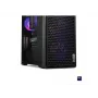 Lenovo Legion T7 34IAS10 žaidimų stalinis kompiuteris, Intel Core Ultra 9 285K, 64GB DDR5, 2TB SSD, RTX 5080 16GB, Windows 11 Home, juodos spalvos