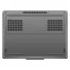 Lenovo LOQ 15AHP11 83TN006GGE nešiojamas kompiuteris, 15,3 colio WUXGA IPS 165Hz, AMD Ryzen 7 250, 16GB DDR5, 1TB SSD, GeForce RTX 5070 8GB, Windows 11 Home, vokiška klaviatūra