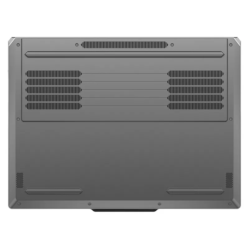 Lenovo LOQ 15AHP11 83TN006GGE nešiojamas kompiuteris, 15,3 colio WUXGA IPS 165Hz, AMD Ryzen 7 250, 16GB DDR5, 1TB SSD, GeForce RTX 5070 8GB, Windows 11 Home, vokiška klaviatūra