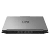Lenovo LOQ 15AHP11 83TN006GGE nešiojamas kompiuteris, 15,3 colio WUXGA IPS 165Hz, AMD Ryzen 7 250, 16GB DDR5, 1TB SSD, GeForce RTX 5070 8GB, Windows 11 Home, vokiška klaviatūra