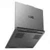 Lenovo LOQ 15AHP11 83TN006GGE nešiojamas kompiuteris, 15,3 colio WUXGA IPS 165Hz, AMD Ryzen 7 250, 16GB DDR5, 1TB SSD, GeForce RTX 5070 8GB, Windows 11 Home, vokiška klaviatūra