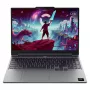 Lenovo LOQ 15AHP11 83TN006GGE nešiojamas kompiuteris, 15,3 colio WUXGA IPS 165Hz, AMD Ryzen 7 250, 16GB DDR5, 1TB SSD, GeForce RTX 5070 8GB, Windows 11 Home, vokiška klaviatūra