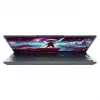Lenovo LOQ 15AHP11 83TN006FGE nešiojamas kompiuteris, 15,3 colio WUXGA IPS 165Hz, AMD Ryzen 7 250, 16GB DDR5, 512GB SSD, GeForce RTX 5060 8GB, Windows 11 Home, vokiška klaviatūra