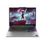 Lenovo LOQ 15AHP11 žaidimų nešiojamas kompiuteris, AMD Ryzen 7 250, 15,3 colio WUXGA, 16GB RAM, 512GB SSD, NVIDIA GeForce RTX 5070, Windows 11 Home, 2 metų garantija