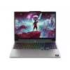 Lenovo LOQ 15AHP11 žaidimų nešiojamas kompiuteris, AMD Ryzen 7 250, 15,3 colio WUXGA, 16GB RAM, 512GB SSD, NVIDIA GeForce RTX 5070, Windows 11 Home, 2 metų garantija