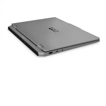 Lenovo LOQ 15ARP11 Ryzen 7 170 15.6 inch FHD 144Hz 300nits AG 16GB DDR5 4800 SSD512 RTX5050 8GB Cam720p 60Wh Win11 Luna Grey (REPACK) 2Y