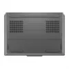 Lenovo LOQ 15ARP11 Ryzen 7 170 15.6 inch FHD 144Hz 300nits AG 16GB DDR5 4800 SSD512 RTX5050 8GB Cam720p 60Wh Win11 Luna Grey (REPACK) 2Y