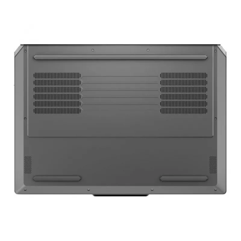 Lenovo LOQ 15ARP11 Ryzen 7 170 15.6 inch FHD 144Hz 300nits AG 16GB DDR5 4800 SSD512 RTX5050 8GB Cam720p 60Wh Win11 Luna Grey (REPACK) 2Y