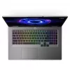 Lenovo LOQ 17IRX10 žaidimų nešiojamas kompiuteris, 17.3" FHD 165Hz, Intel Core i7-14700HX, 16 GB, 512 GB SSD, RTX 5060, Windows 11 Home