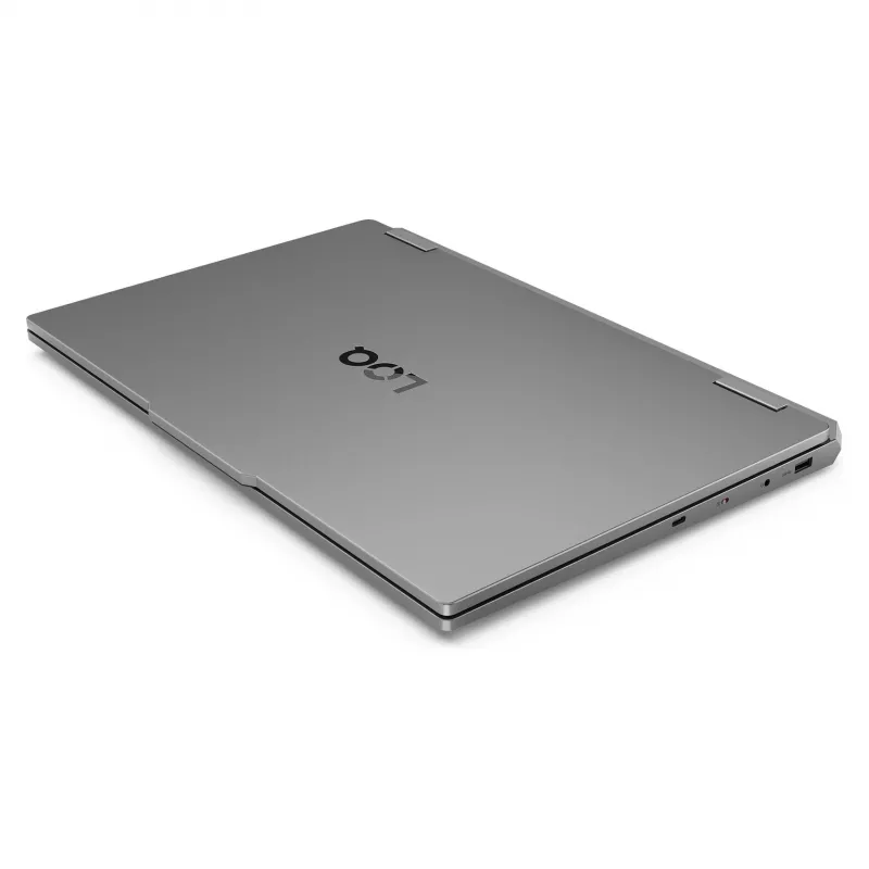 Lenovo LOQ 17IRX10 žaidimų nešiojamas kompiuteris, 17.3" FHD 165Hz, Intel Core i7-14700HX, 16 GB, 512 GB SSD, RTX 5060, Windows 11 Home