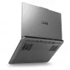 Lenovo LOQ 17IRX10 žaidimų nešiojamas kompiuteris, 17.3" FHD 165Hz, Intel Core i7-14700HX, 16 GB, 512 GB SSD, RTX 5060, Windows 11 Home