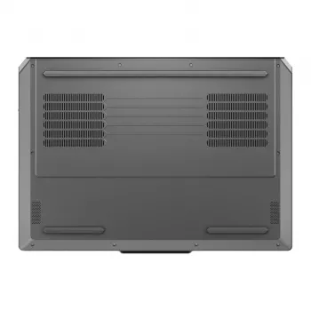 Lenovo LOQ Essential 15ARP11 15,6 colio FHD IPS 144Hz žaidimų nešiojamas kompiuteris - AMD Ryzen 5 150, 16GB DDR5, 512GB SSD, GeForce RTX 5050 8GB, be OS, Luna Grey