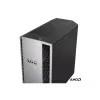 Lenovo LOQ Tower 26ADR10 žaidimų kompiuteris (AMD Ryzen 9 8945HX, 16GB DDR5, 1TB SSD, NVIDIA GeForce RTX 5070 12GB, Windows 11 Home)
