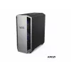 Lenovo LOQ Tower 26ADR10 žaidimų kompiuteris (AMD Ryzen 9 8945HX, 16GB DDR5, 1TB SSD, NVIDIA GeForce RTX 5070 12GB, Windows 11 Home)