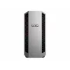 Lenovo LOQ Tower 26ADR10 žaidimų kompiuteris (AMD Ryzen 9 8945HX, 16GB DDR5, 1TB SSD, NVIDIA GeForce RTX 5070 12GB, Windows 11 Home)