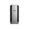 Lenovo LOQ Tower 26ADR10 žaidimų kompiuteris (AMD Ryzen 9 8945HX, 16GB DDR5, 1TB SSD, NVIDIA GeForce RTX 5070 12GB, Windows 11 Home)