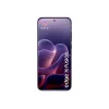 Lenovo Motorola Edge 70 Fusion 8GB 256GB XT-2605-2 6,78 inch pOLED 4500nits IP68 IP69 MIL-STD DS 7000mAh 68W TC CG7i PANTONE Orient Blue