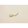Lenovo RTC baterija (FRU02HK904) – CR2032 CMOS baterija ThinkPad nešiojamiesiems kompiuteriams