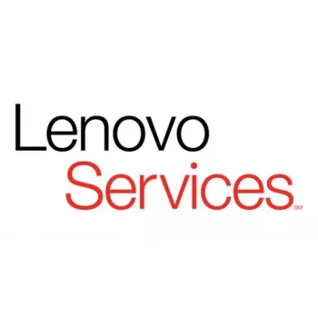 Lenovo SFP+ transceiver modulis - 16Gb Fibre Channel (SW)
