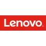 Lenovo SFP+ siųstuvas-imtuvas – 32 Gb Fibre Channel (SW)