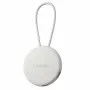 Lenovo Slim USB-C Hub GX91V16416 šakotuvas, HDMI 2.1, USB 10 Gbps, Seashell