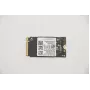Lenovo SSD 512GB M.2 PCIe 2242 NVMe Gen3 x4 kietasis diskas (5SS0V42255)