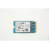 Lenovo SSD 512GB M.2 PCIe NVMe vidinis kietasis diskas (00UP652)
