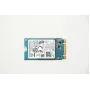 Lenovo SSD 512GB M.2 PCIe NVMe vidinis kietasis diskas (00UP652)