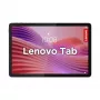 Lenovo Tab 10.1 128 GB 4GB Iron Grey