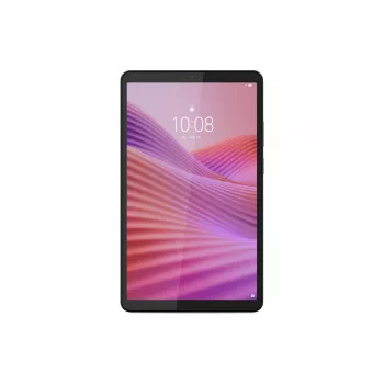 Lenovo Tab One ZAF10165SE 8,7 colio planšetinis kompiuteris 64GB 4G Luna Grey