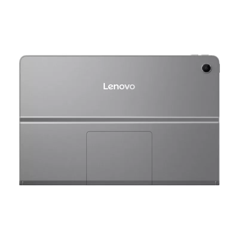Lenovo Tab Plus 8GB RAM / 256GB ROM / 11.5 inch Display (atnaujinta prekė)
