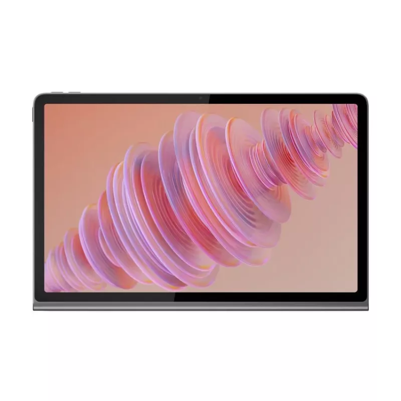 Lenovo Tab Plus 8GB RAM / 256GB ROM / 11.5 inch Display (atnaujinta prekė)