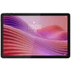 Lenovo Tab ZAEH0055ES 10.1 inch FHD planšetė, MediaTek Helio G85, 4GB RAM, 128GB, Android 14, 5100mAh, Luna Grey + skaidrus dėklas