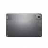 Lenovo Tab ZAEH0055ES 10.1 inch FHD planšetė, MediaTek Helio G85, 4GB RAM, 128GB, Android 14, 5100mAh, Luna Grey + skaidrus dėklas